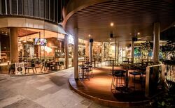 Frasers Tower (D1), Retail #528898921